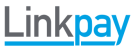 Logo Linkpay